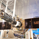 Image for article titled This Solar Satellite Will Shed Light on the Inner Workings of the Sun